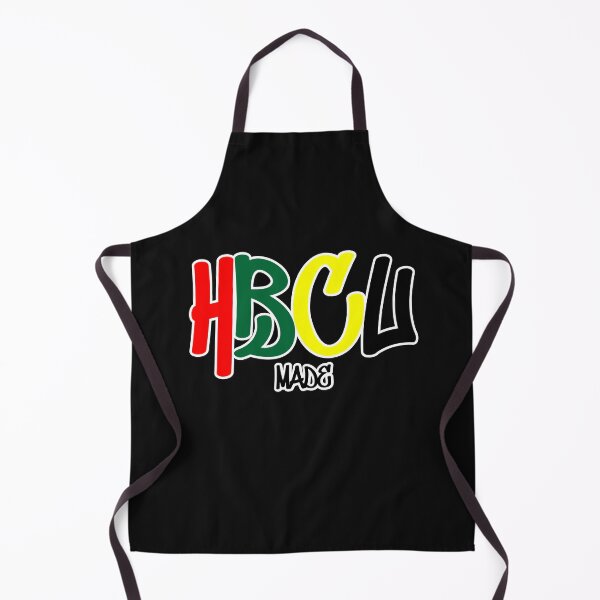 Item preview, HBCU Made Graffiti Design designed and sold by eham93.