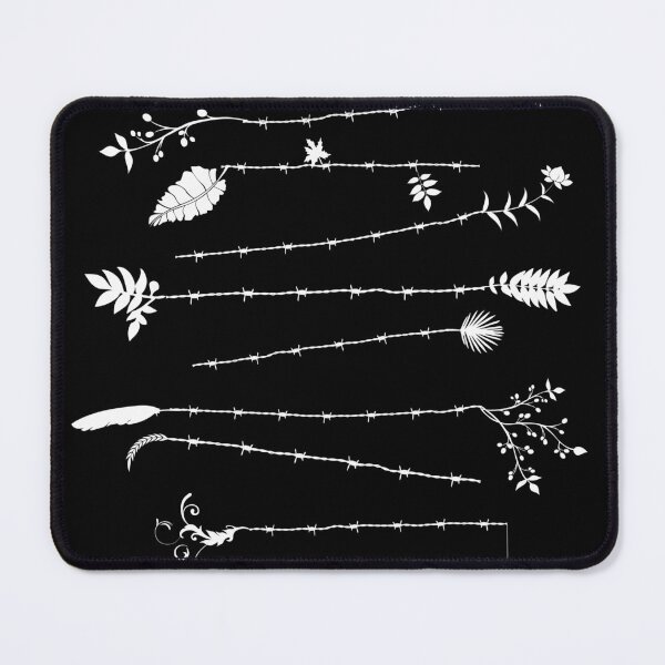 Item preview, Wire Release designed and sold by zomboy.