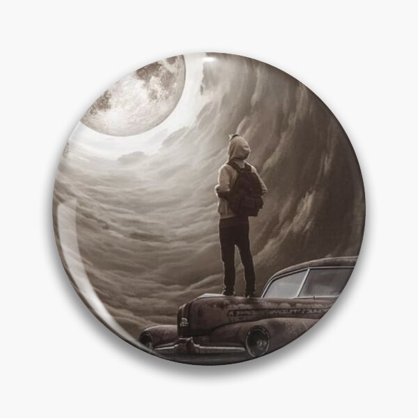 Item preview, Lonely designed and sold by Nbboys.