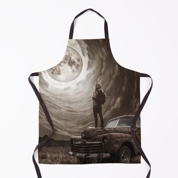 Item preview, Lonely designed and sold by Nbboys.