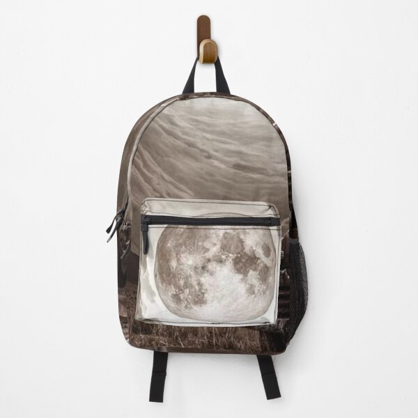 Item preview, Lonely designed and sold by Nbboys.