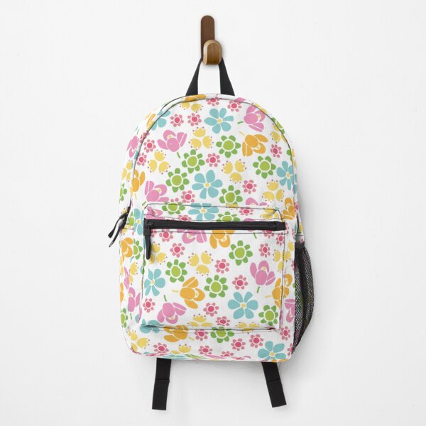 Item preview, Flower power designed and sold by veroplusnikki.