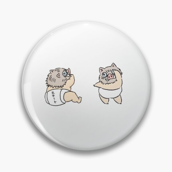 Item preview.