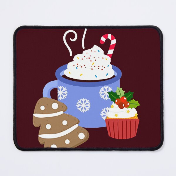 Item preview, Merry Christmas designed and sold by LaPetiteBelette.