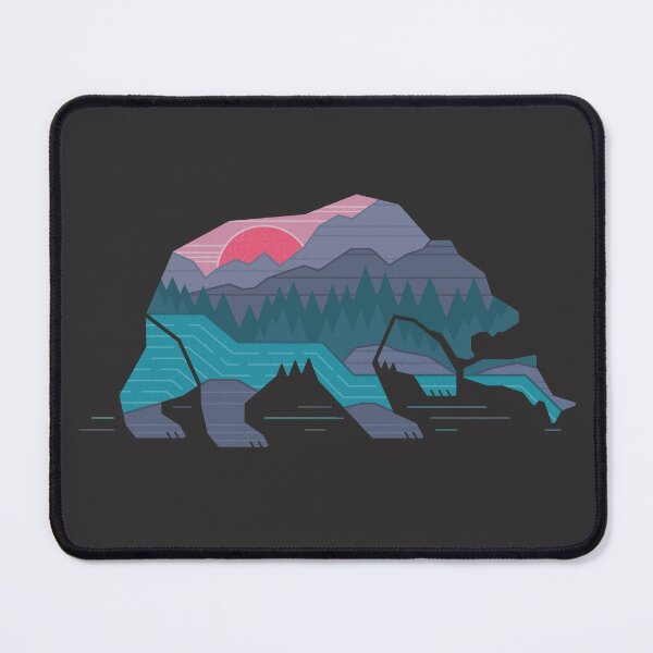 Mouse Pads for Sale | Redbubble