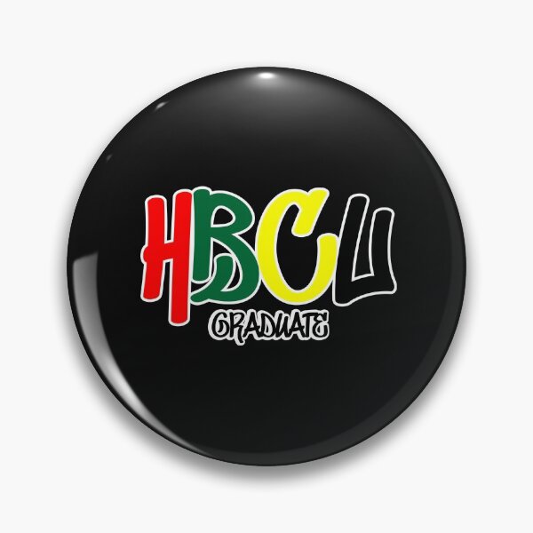 Item preview, HBCU Graduate Graffiti Design designed and sold by eham93.