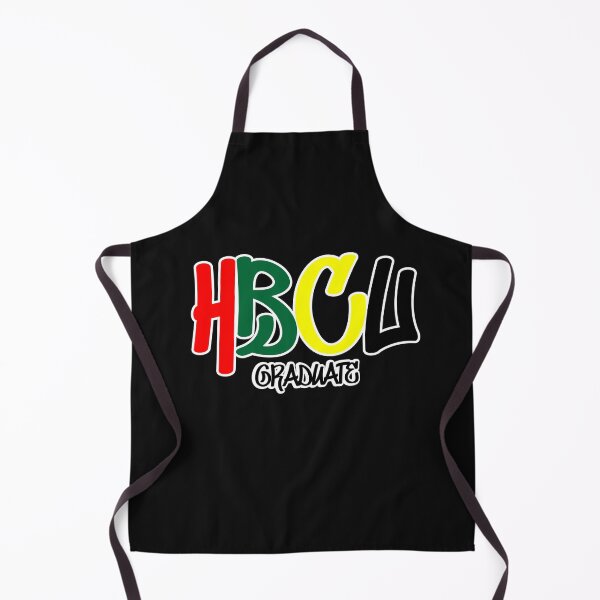 Item preview, HBCU Graduate Graffiti Design designed and sold by eham93.