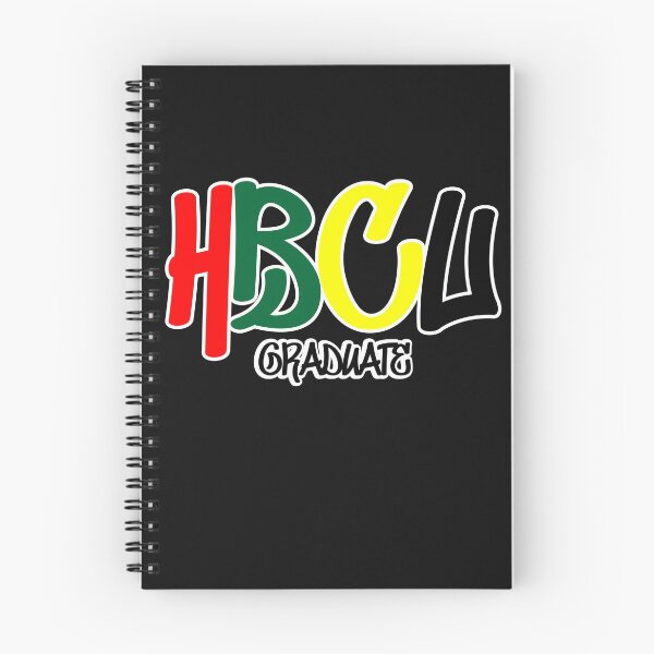Item preview, HBCU Graduate Graffiti Design designed and sold by eham93.