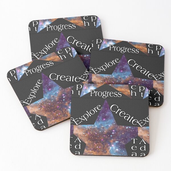 Item preview, Motivate Yourself and those around designed and sold by EnterYourSpace.
