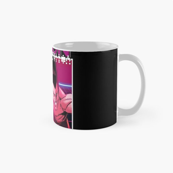 Item preview, Legion | David Haller vaporwave designed and sold by aeneix.
