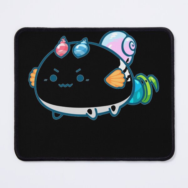 Item preview, Axie Active designed and sold by QuartoRomano.