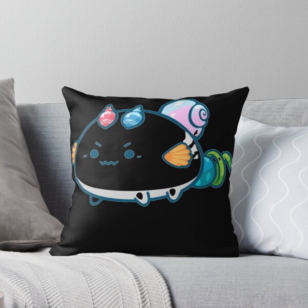 Item preview, Axie Active designed and sold by QuartoRomano.