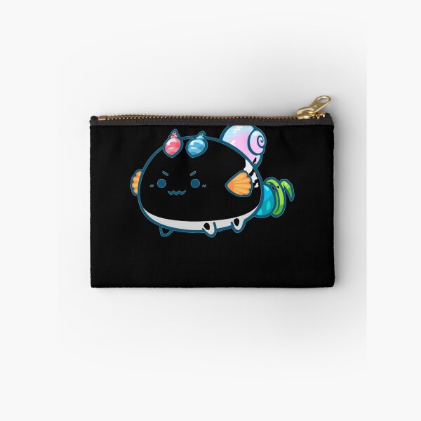 Item preview, Axie Active designed and sold by QuartoRomano.