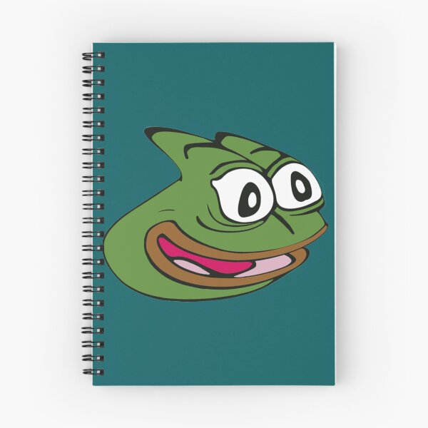Item preview, Pepega Classic designed and sold by Erwin30Shop.