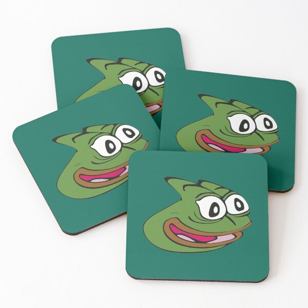 Item preview, Pepega Classic designed and sold by Erwin30Shop.