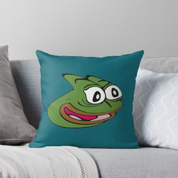 Item preview, Pepega Classic designed and sold by Erwin30Shop.
