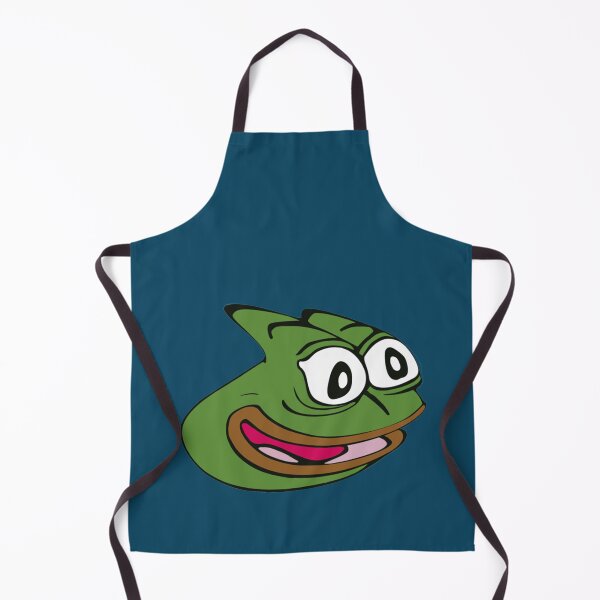 Item preview, Pepega Classic designed and sold by Erwin30Shop.