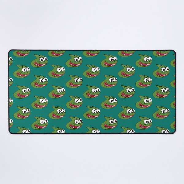 Item preview, Pepega Classic designed and sold by Erwin30Shop.