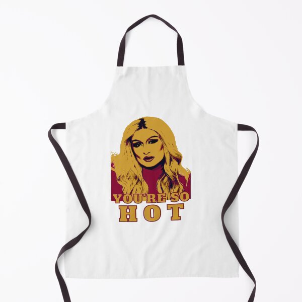 Item preview, You're So Hot Gottmik as Paris H designed and sold by Dextershop1.
