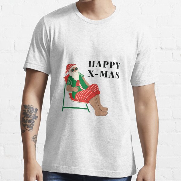 ❄[°christmas t-shirt°]❤  Christmas tee shirts, Christmas tshirts, Xmas  tshirt