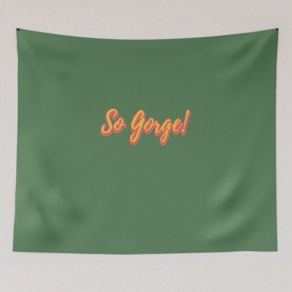 Item preview, So Gorge! Gottmik designed and sold by Dextershop1.