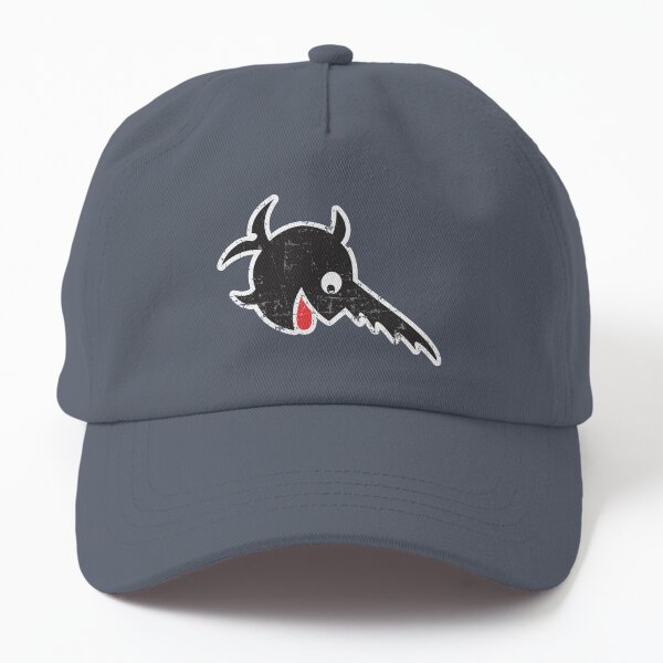 Das Boot Geschenke Merchandise Redbubble