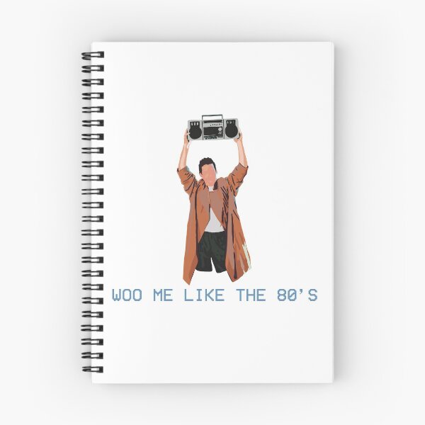 Item preview, 80s Wooing designed and sold by Chadwik.