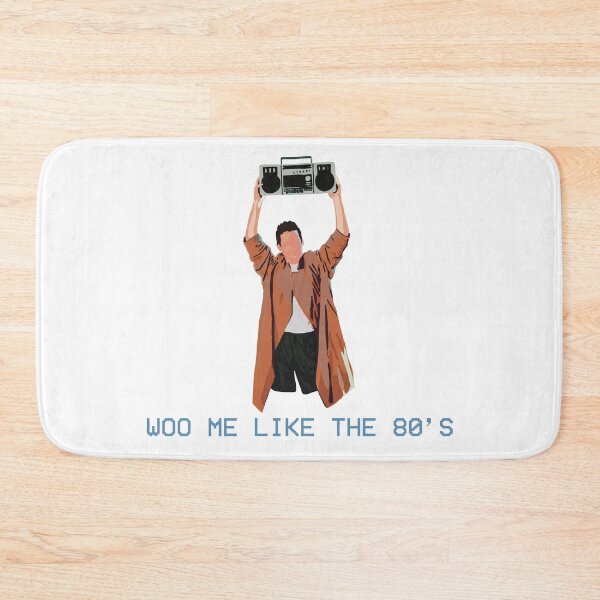 Item preview, 80s Wooing designed and sold by Chadwik.