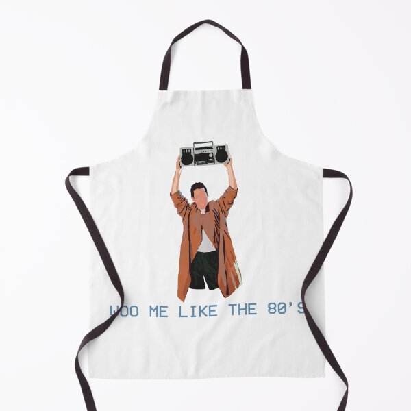 Item preview, 80s Wooing designed and sold by Chadwik.
