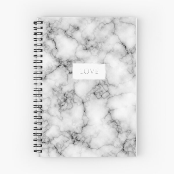 Item preview, Marble love designed and sold by valem97.
