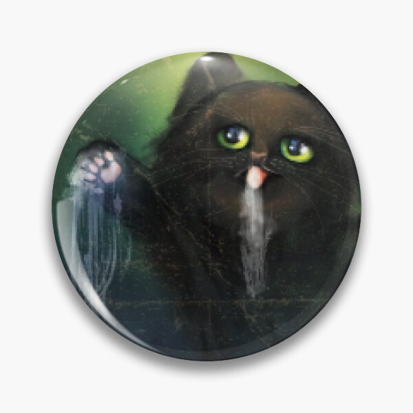 Item preview, decorate window pane designed and sold by Lalingla.