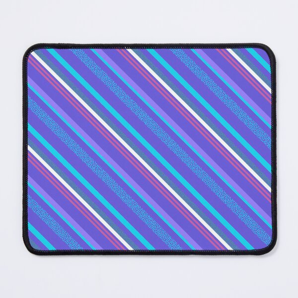 Item preview, Mediterranean Colors designed and sold by BrightL.
