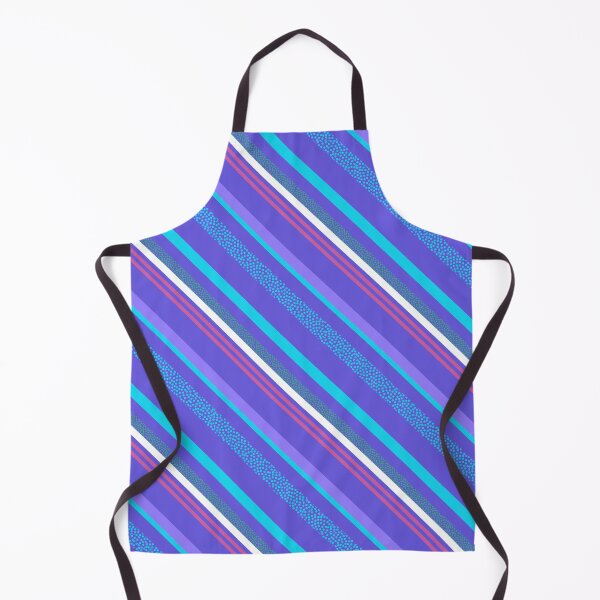 Item preview, Mediterranean Colors designed and sold by BrightL.