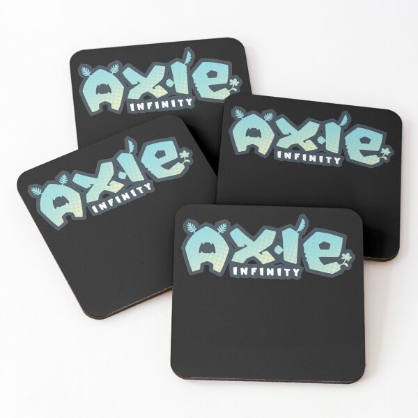 Item preview, Axie Classic designed and sold by QuartoRomano.