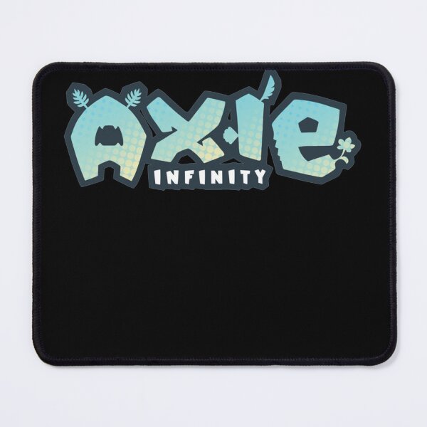Item preview, Axie Classic designed and sold by QuartoRomano.