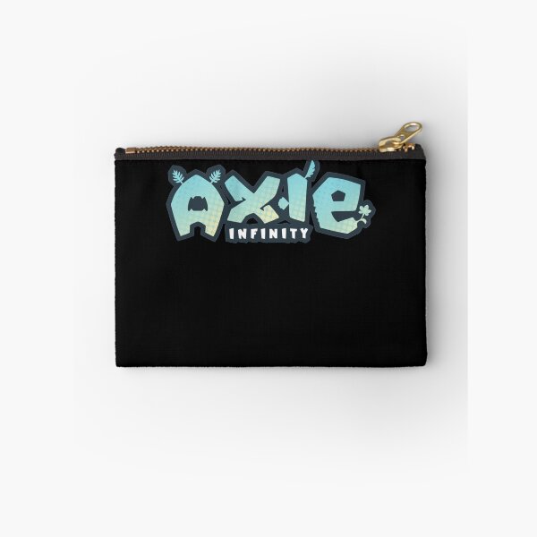 Item preview, Axie Classic designed and sold by QuartoRomano.