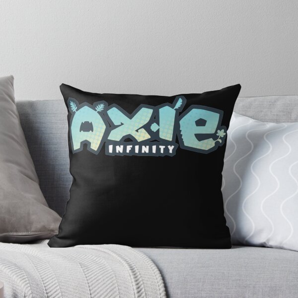 Item preview, Axie Classic designed and sold by QuartoRomano.