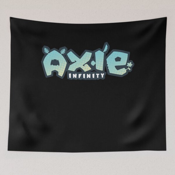 Item preview, Axie Classic designed and sold by QuartoRomano.