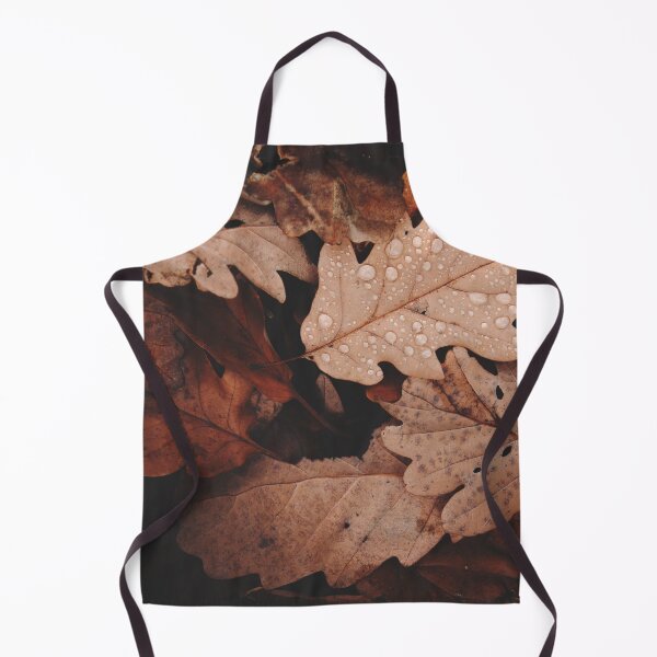 Artikelvorschau, Herbstlaub Herbst echte Fotografie entworfen und verkauft von Designs24U.