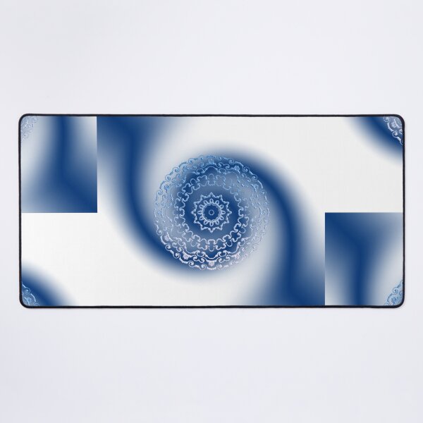 Item preview, Swirly designed and sold by MKBL.