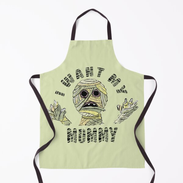 Item preview, i love my mummy funny halloween cute designed and sold by toastygoat.