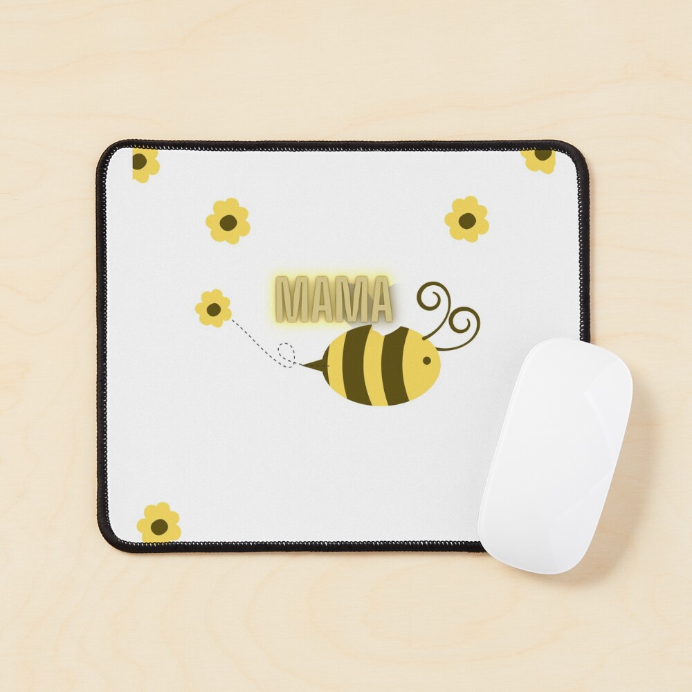 Item preview, Mouse Pad designed and sold by Techdevservices.