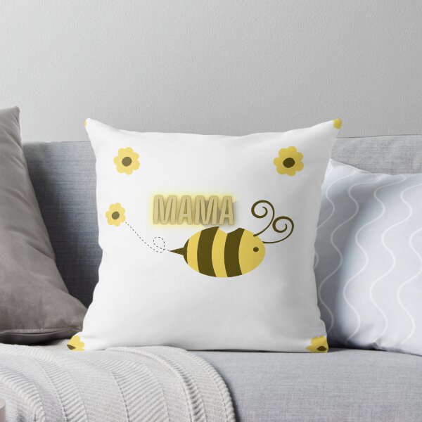 Item preview, Mama Be !!! designed and sold by Techdevservices.