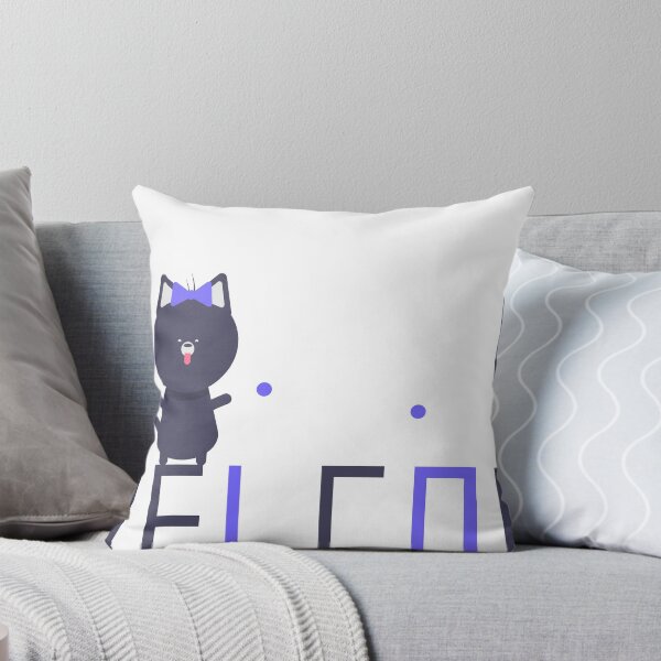 Item preview, Welcome cats designed and sold by Dudanilo.
