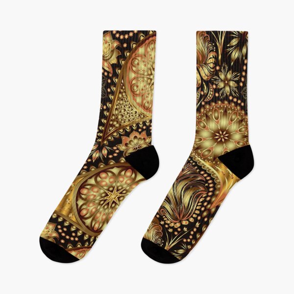 Item preview, Seamless floral pattern - Muzozumi No.011 designed and sold by mabanda.