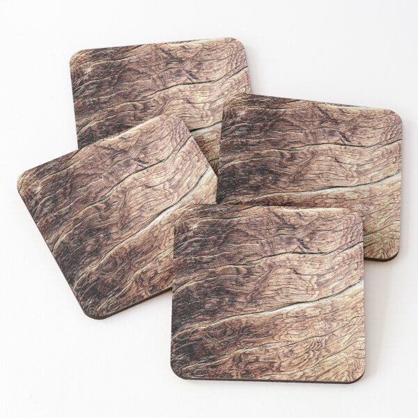 Item preview, Pattern texture wood designed and sold by Shawa Shop.