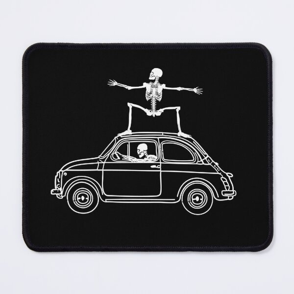 Item preview, Fiat Surfing designed and sold by zomboy.