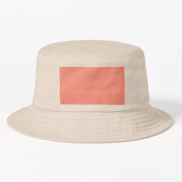 Redfish Hat - Clay Rice Coastal Collection