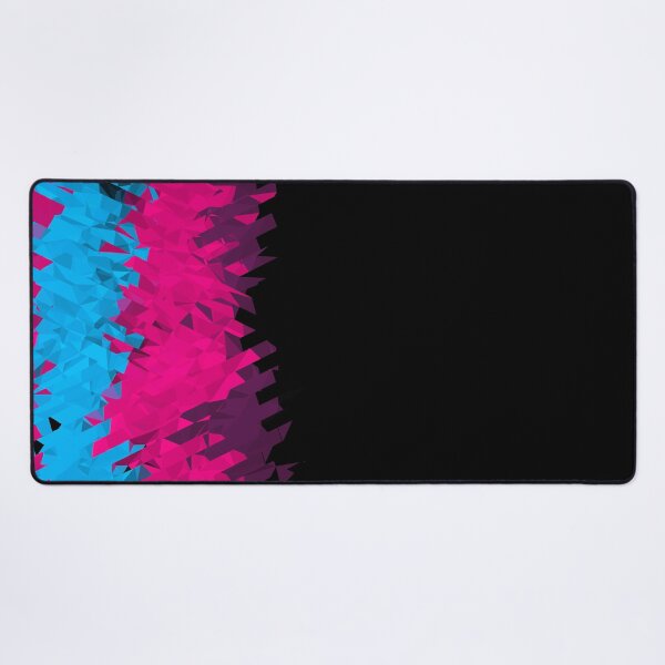Item preview, Abraction Breezy5.2 designed and sold by AW2 Designs.