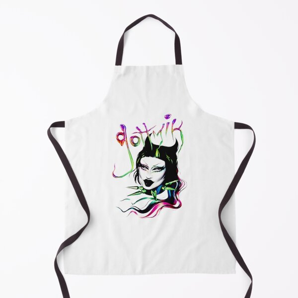 Item preview, gottmik designed and sold by Dextershop1.